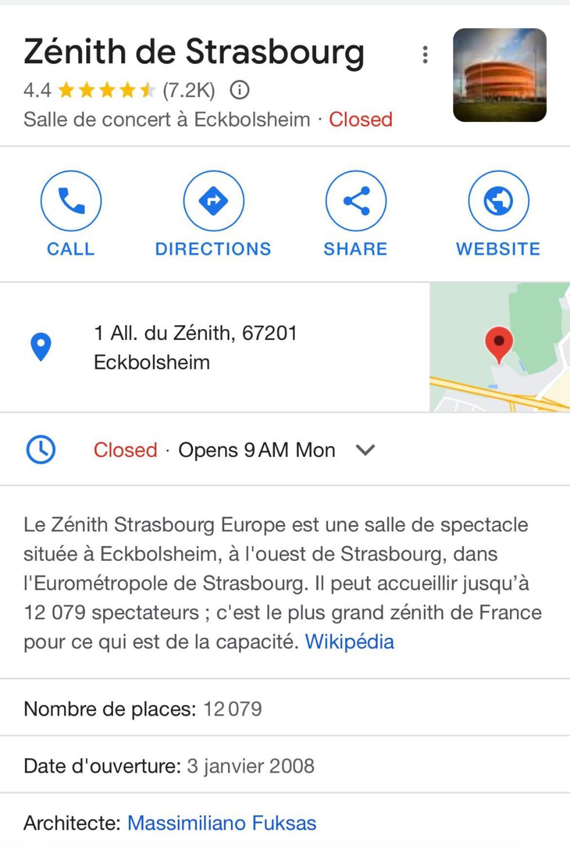 Appartement Calme Avec Balcon, A 4Km Du Centre, Parking, Wi-Fi, Netflix Gratuit Strazburg Dış mekan fotoğraf