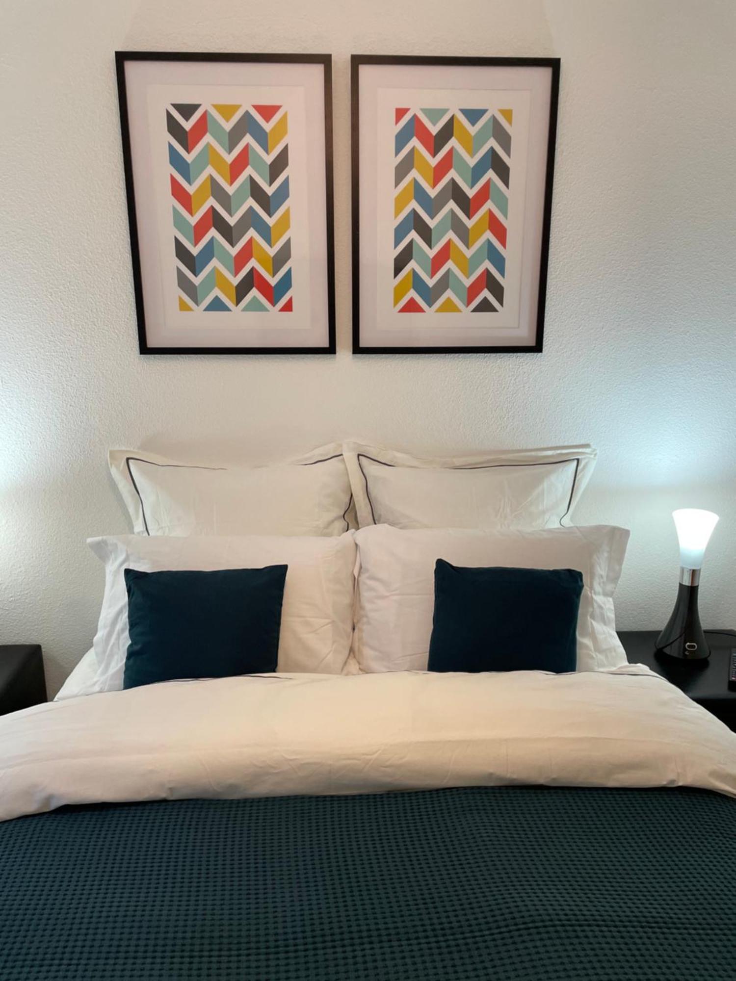 Appartement Calme Avec Balcon, A 4Km Du Centre, Parking, Wi-Fi, Netflix Gratuit Strazburg Dış mekan fotoğraf